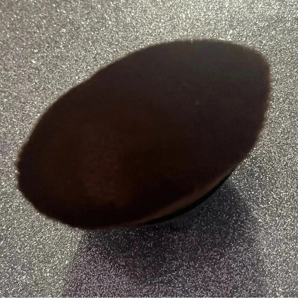 Brand new makeup brush 😮‍💨 - Picture 5 of 7